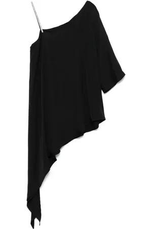 PESERICO SIGN Asymmetrisk top