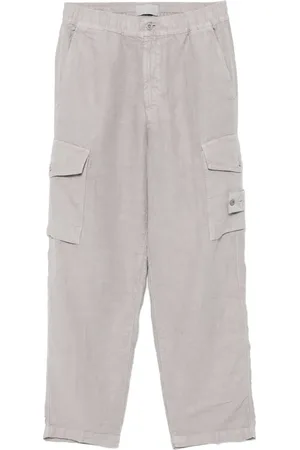 Stone Island Bukser