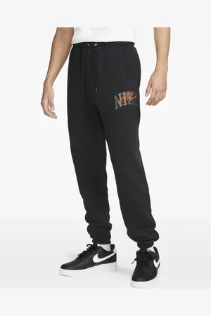 Nike Club Fleece joggingbukser