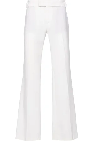 Roberto Cavalli Bukser med svaj
