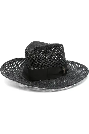 Borsalino Clint hat