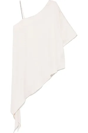 PESERICO SIGN Asymmetrisk top