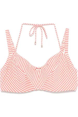 Marlies Dekkers Holi Vintage bikinitop