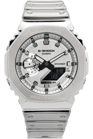 Casio X Casio GM-2100 40 mm