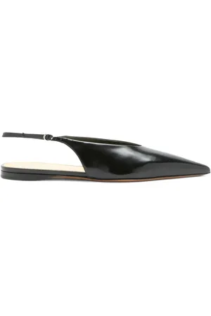 Proenza Schouler Slash ballerinaer