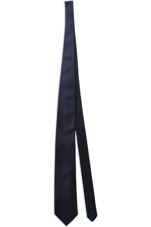 TOMBOLINI Silkeslips