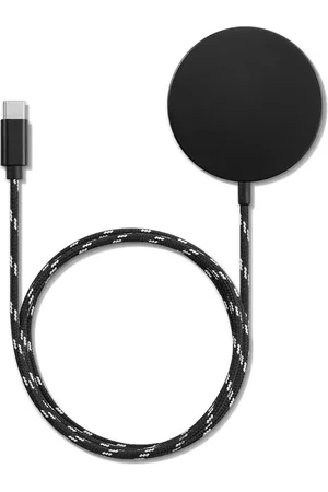 Diesel X CASETiFY oplader med logotryk