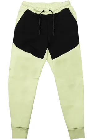 Nike Joggingbukser i teknisk fleece