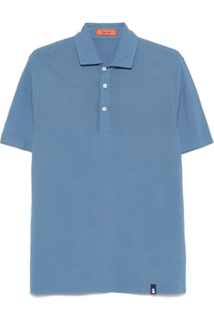 DRUMOHR Polo