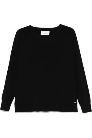 Kaos Top med logo