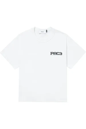 PACE PRB T-shirt