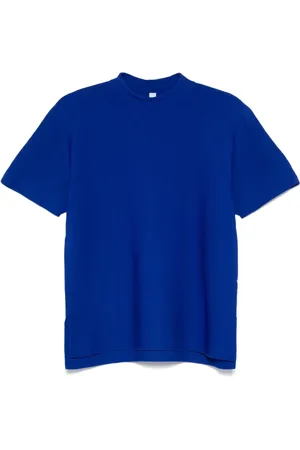 CFCL T-shirt med strømpeholder