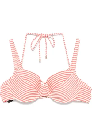 Marlies Dekkers Holi Vintage bikinitop