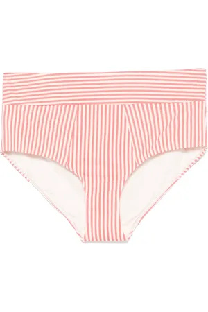 Marlies Dekkers Holi Vintage bikiniunderdel
