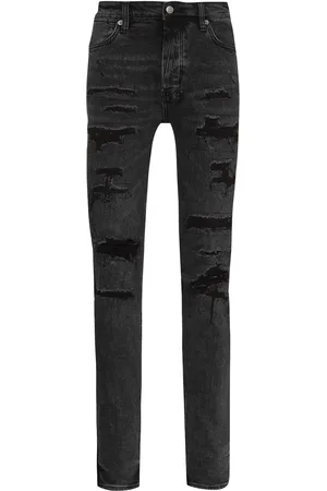 KSUBI Dynamite skinny jeans