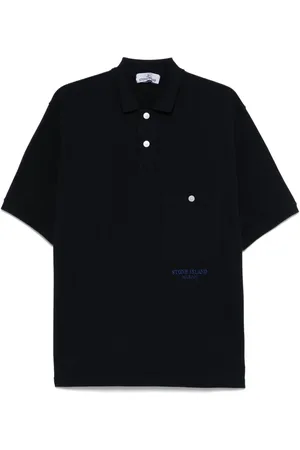 Stone Island Polo