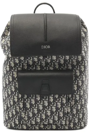 Dior Motion rygsæk fra 2020