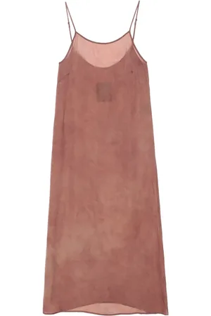 UMA WANG Anaya kjole