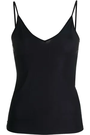 Jil Sander Top
