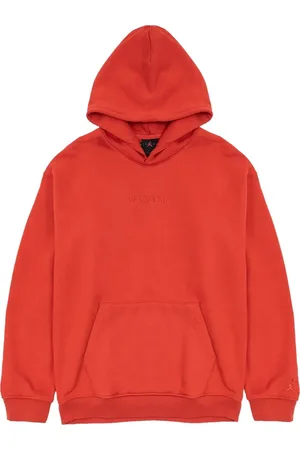 Jordan Wordmark hættetrøje