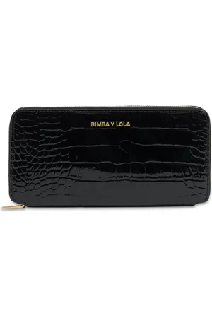 Bimba y Lola Pung med logo
