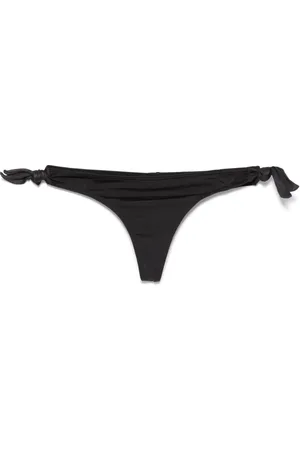Marlies Dekkers Conchita bikiniunderdel