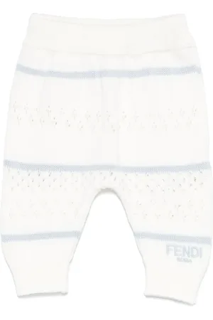 Fendi Atro bukser