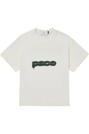 PACE Principles T-shirt