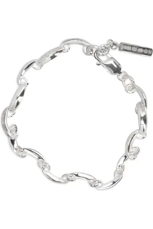 Sweetlimejuice Kamon armbånd
