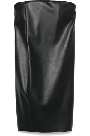Sportmax Kort Locarmo kjole
