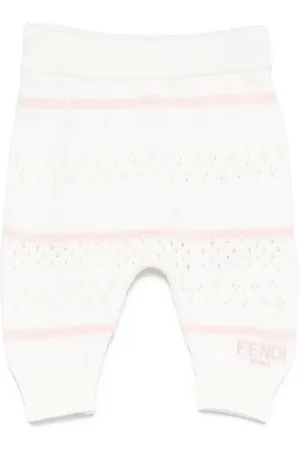 Fendi Atro bukser