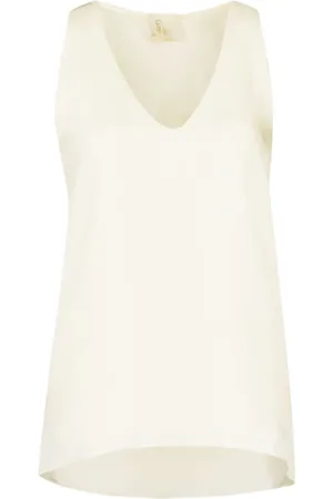 Paula Serena tanktop