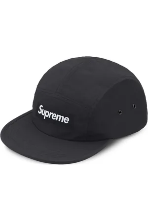 Supreme Camp "Black" kasket