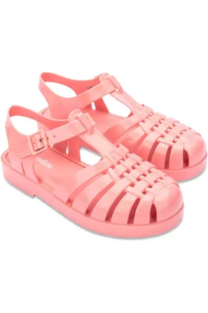 Melissa Possession sandaler