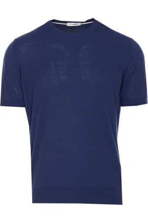 Paolo Pecora T-shirt