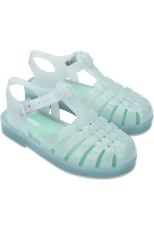Melissa Possession sandaler