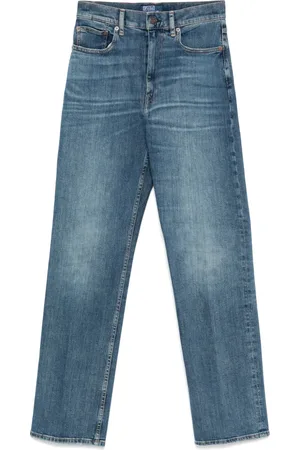 Ralph Lauren Jeans med lige ben