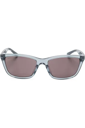 Balenciaga BB0403SK solbriller