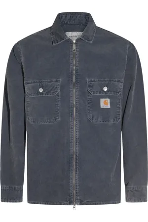 Carhartt Reynold skjortejakke