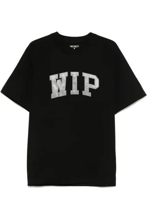 Carhartt WIP T-shirt