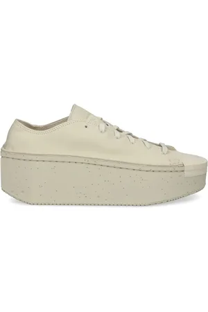 adidas X adidas 65 mm Kyasu sneakers