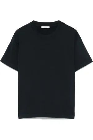 haikure Lory T-shirt