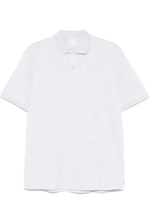 ELEVENTY Polo