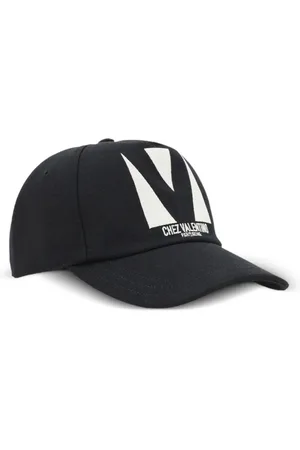 VALENTINO GARAVANI Baseballkasket