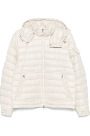 Moncler Lauros dynejakke