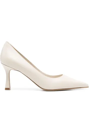 ROBERTO FESTA 75 mm Kate pumps
