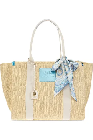 Kurt Geiger Stor Southbank shopper-taske