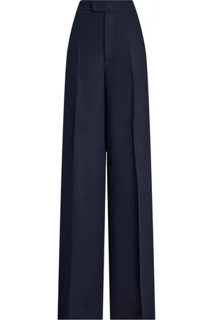 Ralph Lauren Dean bukser