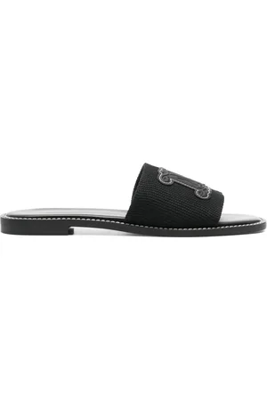 Max Mara Geneve sandaler