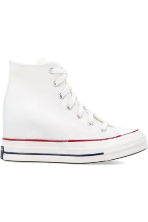 Converse 70 mm Chuck All Stars sneakers